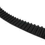 Industrial transmission gate timing belt 3M