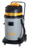 Industrial Vacuum Cleaner DW773P
