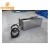Import Industry Fuel Injector Cleaning Machine Immersible Transducer Ultrasonic Cleaner With Vibration Generator 25K/28K/33K/40K from China