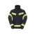 Import Industry high quality fire fighting safety suit for fireman from China
