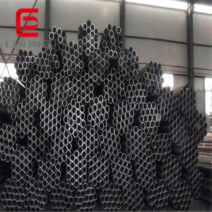 industry usage ! 1.5 inch steel pipe / seamless pipe manufacturing process