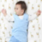 Infant baby Pajama 100% Cotton Romper Baby Clothes Newborn Baby Sleepwear  Wholesale