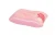 Import inflatable bath pillow from China