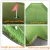 Import inflatable mini golf indoor mini golf game golf putting green from China