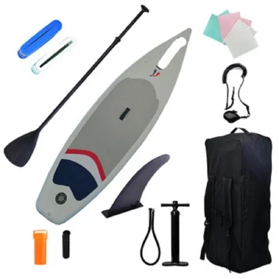 Inflatable Paddle Board Wholesale Eco-Friendly Inflatable Stand up Paddle Board Customised Sup Boards