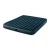 Import Inflatable Pillow Rest Classic Airbed With Built-in Pillow Tent Camping Air Mattress Bed from China