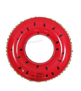 floaty ring