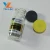 Import Injection Bottle 10Ml Glass Vial from China