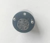 Injector valve control valve 9308-622B for engine parts common rail pressure control valve