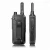 Import Inrico T298S WIFI two way radio sim card intercom transceiver mobile phone wcdma walkie talkie from China
