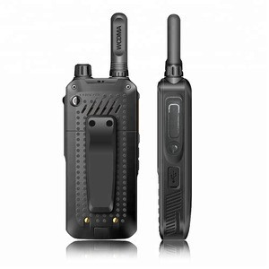 Sim Card Intercom Buy Inrico T298s Wifi Two Way Radio Sim Card Intercom Transceiver ...