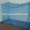 insecticide treated mosquito net