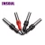 Import INSOUL China OEM ODM Factory Direct Sale YG8 Tungsten Carbide Tipped Countersink Bits Wood Cutting Drills from China