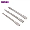 INSOUL Hot Sale Products Masonry Tools Electric Hammer Cold Stone Chisel