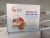 Import Instant dry yeast for bakery 500gx20bags from China