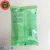 Import Instant rice outdoor usage food function military MRE from China