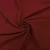 Import Instock Solid 4 Way Stretch Viscose Pique Knit Fabric 220GSM Style 507 from USA