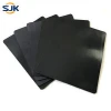 Insulation EPDM NBR Viton rubber sheet