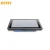 Import Intel Processor Brand and DVD-ROM Optical Drive Type pc computer from China