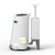 Import Intelligent AI automatic mobile disinfection robot for disinfection from China