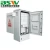 Import Intelligent signal cabinet intersection control machine single point learning from China