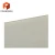 Import Interior and exterior fire resistant decorative wall panel aluminum composite panels from China