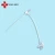 Import Interventional Manufacture Transradial Introducer Sheath from China