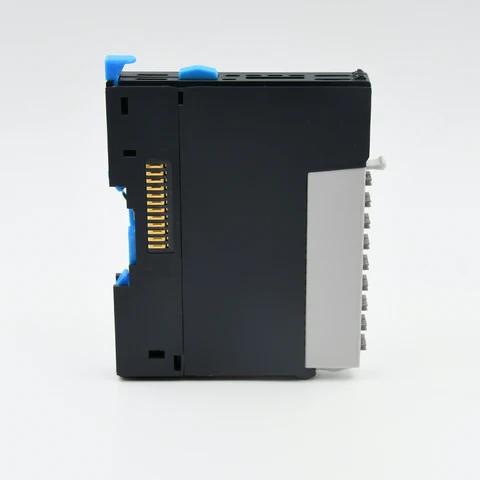 Buy Io Controller For Input Channels Support Both Source And Drain ...