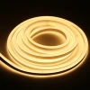 IP 65 Holiday Christmas outdoor Decoration LED None Rope LIght