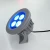 Import ip65 32w 12 volt low voltage rgb landscape lighting led garden spike light with 3 year warranty from China
