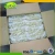 Import IQF Fresh Frozen green white Asparagus Price from China