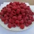 Import IQF Frozen Vegetables and Fruits Raspberry from China