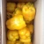 Import IQF Frozen yellow bell pepper capsicum price from China