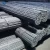Import Iron rods construction/concrete metal/building Reinforced Deformed Steel Bar Price from China