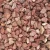 Import irregular crushing Grey gravel stone gravel rock crushed stone chips from China