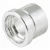 Import ISO 9001 high demand precision custom aluminum CNC Machining milling part from China