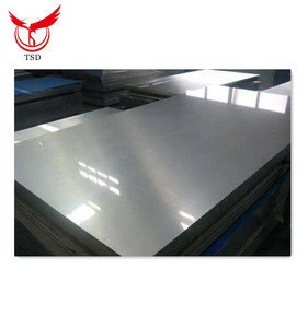 ISO Certification aisi 430 ba/2b/no.4 stainless steel sheet/coil