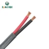 ISO Factory PVC Sheathed Stranded Copper 3.5mm Power Wire