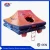 Import ISO life raft from China