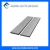 Import ISO Titanium Plates / hot forging titanium sheets / rolling titanium from China