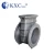 Import ISO9001:2008 fcd450 ggg-40.3 ductile iron casting from China