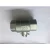 Import ISO,DIN,ASME,BS Certificate Stainless steel valve bodies OEM from China