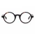 Italian Eyewear Brands Custom high quality fashion classic eyeglasses acetate optical glasses frame