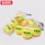 Import ITF Approved Brand Teloon OEM low Pressurized children/kids training tennis ball for Stage 2 from China