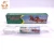 Import Ivermectin Oral Paste for horse Veterinary Medicine from China
