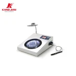 J-3 automatic digital colony counter