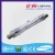 Import J Halogen Iinfrared quartz heater replacement lamp IR heater Lamp Quartz Heater lamp from China
