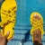 Import J1754-wholesale summer 2021 hemp rope sandals beach platform sandals slides women slipper from China