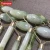 Jade Roller Anti-aging Facial Therapy &amp; Massage Genuine Jade Stone Skincare Reduce Puffiness Best Price Premium Quality