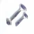 Import Jade Roller Rose Quartz Amethyst Aventurine Obsidian Jade Rollers With Latest Improvements Noise Free Premium Quality Big Stock from China